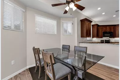 25388 Rampart Boulevard, Punta Gorda, FL 33983 - Photo 12