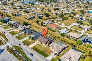 25388 Rampart Blvd, Punta Gorda, FL 33983 - Photo 34