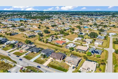 25388 Rampart Boulevard, Punta Gorda, FL 33983 - Photo 42