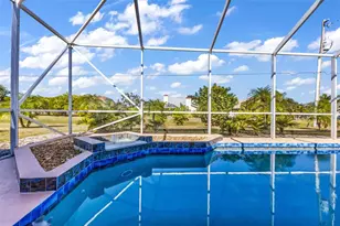 25388 Rampart Blvd, Punta Gorda, FL 33983 - Photo 28