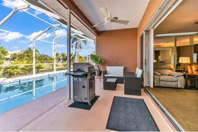 25388 Rampart Boulevard, Punta Gorda, FL 33983 - Photo 26