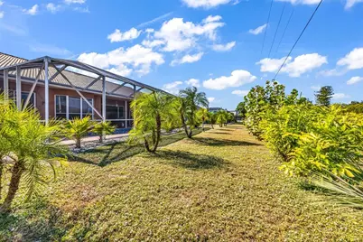 25388 Rampart Boulevard, Punta Gorda, FL 33983 - Photo 32