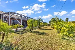 25388 Rampart Blvd, Punta Gorda, FL 33983 - Photo 32