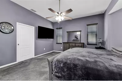 25388 Rampart Boulevard, Punta Gorda, FL 33983 - Photo 14