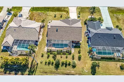 25388 Rampart Boulevard, Punta Gorda, FL 33983 - Photo 44