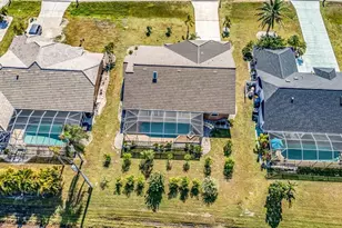 25388 Rampart Blvd, Punta Gorda, FL 33983 - Photo 44