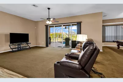 25388 Rampart Boulevard, Punta Gorda, FL 33983 - Photo 6