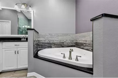 25388 Rampart Boulevard, Punta Gorda, FL 33983 - Photo 18