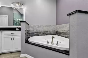 25388 Rampart Blvd, Punta Gorda, FL 33983 - Photo 18