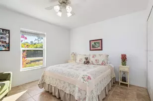 31 Ramblewood St, Port Charlotte, FL 33953 - Photo 22