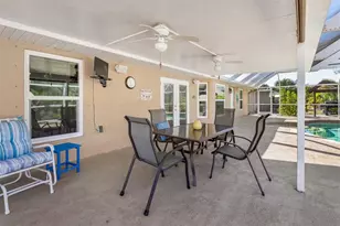 31 Ramblewood St, Port Charlotte, FL 33953 - Photo 42