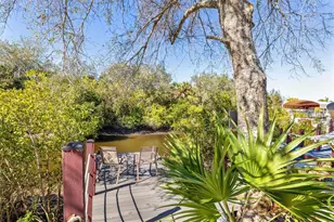 31 Ramblewood St, Port Charlotte, FL 33953 - Photo 38