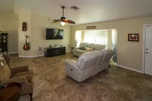 31 Ramblewood St, Port Charlotte, FL 33953 - Photo 8