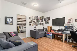 31 Ramblewood St, Port Charlotte, FL 33953 - Photo 48