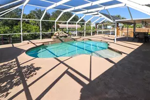 31 Ramblewood St, Port Charlotte, FL 33953 - Photo 36