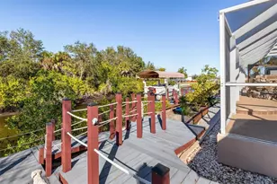 31 Ramblewood St, Port Charlotte, FL 33953 - Photo 36