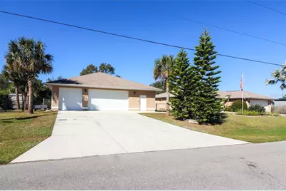 31 Ramblewood Street, Port Charlotte, FL 33953 - Photo 26