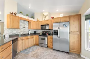 31 Ramblewood St, Port Charlotte, FL 33953 - Photo 10