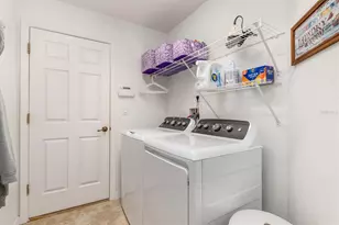 31 Ramblewood St, Port Charlotte, FL 33953 - Photo 24