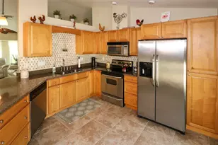 31 Ramblewood St, Port Charlotte, FL 33953 - Photo 12