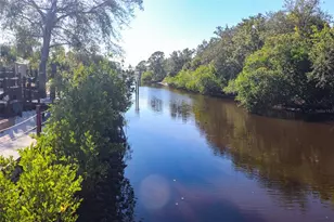 31 Ramblewood St, Port Charlotte, FL 33953 - Photo 18