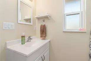 31 Ramblewood St, Port Charlotte, FL 33953 - Photo 20