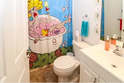 31 Ramblewood Street, Port Charlotte, FL 33953 - Photo 20