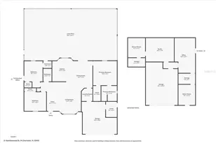 31 Ramblewood St, Port Charlotte, FL 33953 - Photo 56