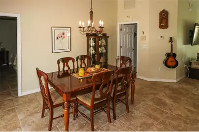 31 Ramblewood Street, Port Charlotte, FL 33953 - Photo 10