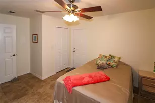 31 Ramblewood St, Port Charlotte, FL 33953 - Photo 22