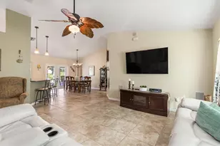 31 Ramblewood St, Port Charlotte, FL 33953 - Photo 6