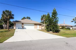 31 Ramblewood St, Port Charlotte, FL 33953 - Photo 44