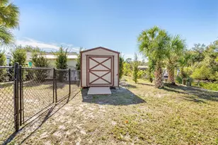 31 Ramblewood St, Port Charlotte, FL 33953 - Photo 40