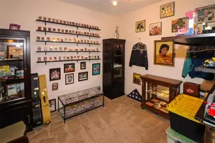 31 Ramblewood St, Port Charlotte, FL 33953 - Photo 28