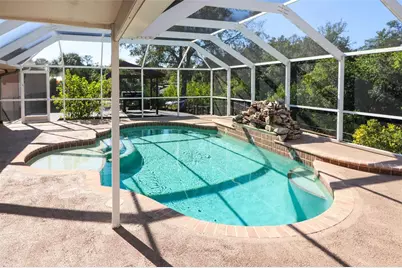 31 Ramblewood Street, Port Charlotte, FL 33953 - Photo 38