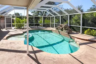 31 Ramblewood St, Port Charlotte, FL 33953 - Photo 38