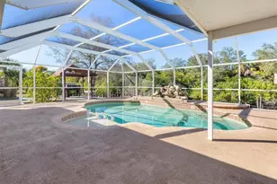 31 Ramblewood St, Port Charlotte, FL 33953 - Photo 32