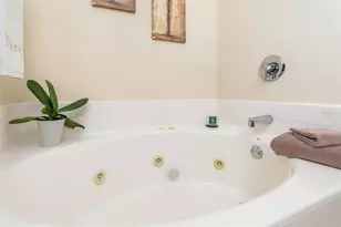 31 Ramblewood St, Port Charlotte, FL 33953 - Photo 18