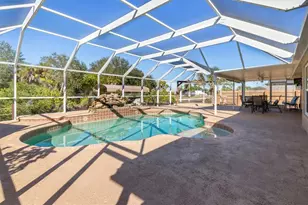 31 Ramblewood St, Port Charlotte, FL 33953 - Photo 30