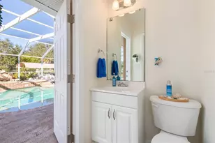 31 Ramblewood St, Port Charlotte, FL 33953 - Photo 28