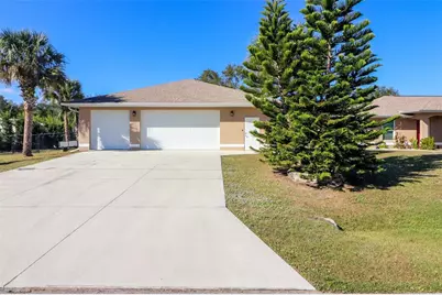 31 Ramblewood Street, Port Charlotte, FL 33953 - Photo 4