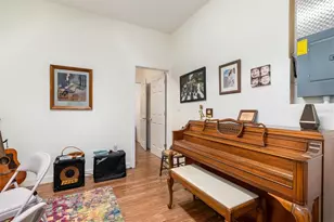 31 Ramblewood St, Port Charlotte, FL 33953 - Photo 50