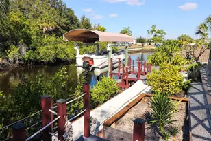 31 Ramblewood St, Port Charlotte, FL 33953 - Photo 34