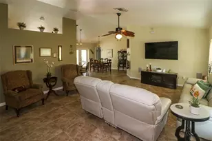 31 Ramblewood St, Port Charlotte, FL 33953 - Photo 6