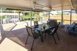 31 Ramblewood St, Port Charlotte, FL 33953 - Photo 34