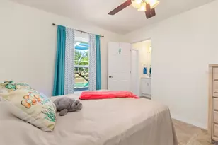 31 Ramblewood St, Port Charlotte, FL 33953 - Photo 26