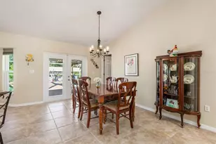 31 Ramblewood St, Port Charlotte, FL 33953 - Photo 12