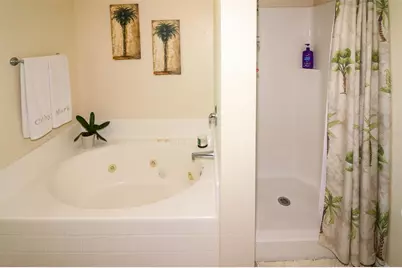 31 Ramblewood Street, Port Charlotte, FL 33953 - Photo 16