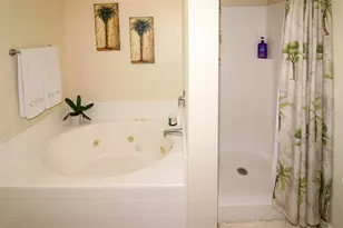 31 Ramblewood St, Port Charlotte, FL 33953 - Photo 16