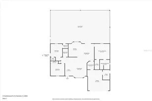 31 Ramblewood St, Port Charlotte, FL 33953 - Photo 54